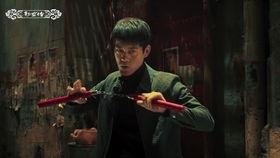 死亡游戏电影国语版,生死边缘的残酷对决