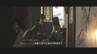 侠僧探案传奇在线观看,揭秘古刹奇案，智慧与勇气的传奇之旅