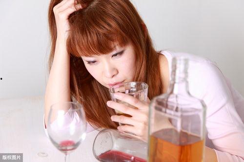 心理护理图片,呵护心灵，点亮生命之光