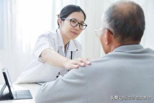 心理护理图片,呵护心灵，点亮生命之光