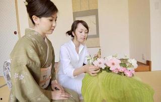 日本人不想结婚,揭秘不愿步入婚姻殿堂的世代心声