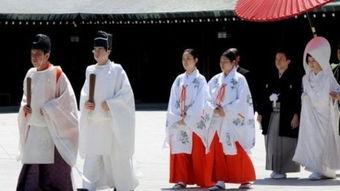 日本人不想结婚,揭秘不愿步入婚姻殿堂的世代心声