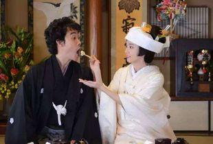 日本人不想结婚,揭秘不愿步入婚姻殿堂的世代心声