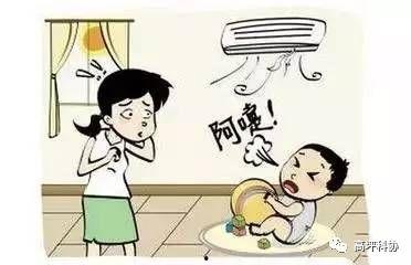 图片引起不适,揭秘图片背后的心理冲击