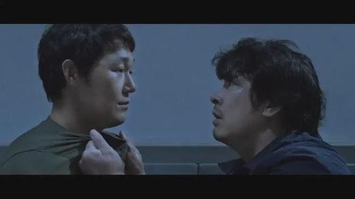 恐怖悬疑韩国电视剧,韩国悬疑惊悚剧的恐怖启示录