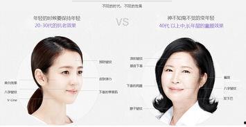 韩国整形外科,引领亚洲美容潮流的先锋力量