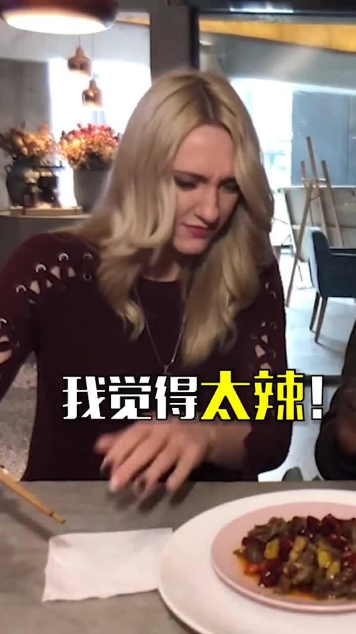 爱丽莎 在线观看,在线观看，揭开神秘面纱的奇幻之旅