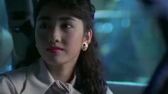 狱中龙国语在线观看,揭秘深狱中的传奇人生