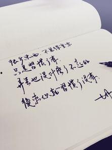 文艺文字图片大全,文字与图片的交融之美