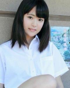 日本好看女模特,盘点日本魅力四射的顶尖女模特