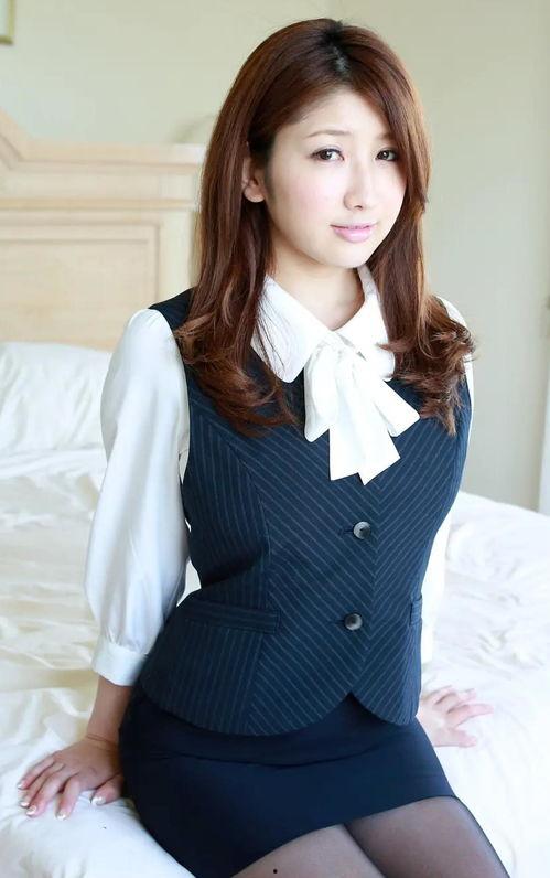 日本好看女模特,盘点日本魅力四射的顶尖女模特