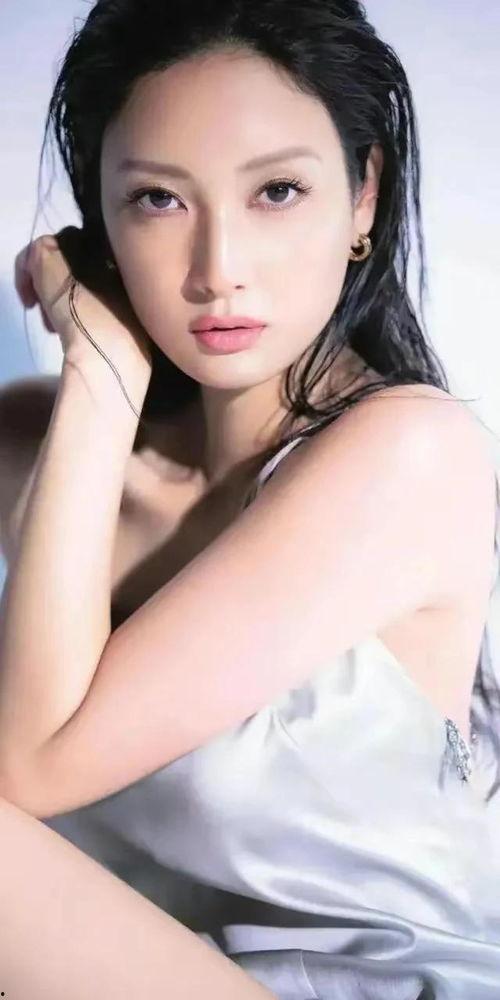 日本好看女模特,盘点日本魅力四射的顶尖女模特