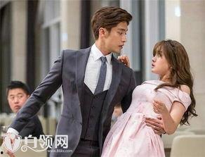 焦急的罗曼史视频,一段激情四溢的罗曼史视频揭秘