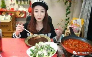 妍妍酱爆料吃瓜,娱乐圈最新吃瓜大揭秘！
