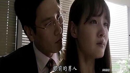 韩国爱情电影推荐2016,2016年度韩国爱情电影精选回顾