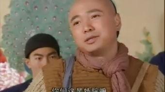 坏男人国语版全集,揭秘都市情感漩涡中的爱恨纠葛