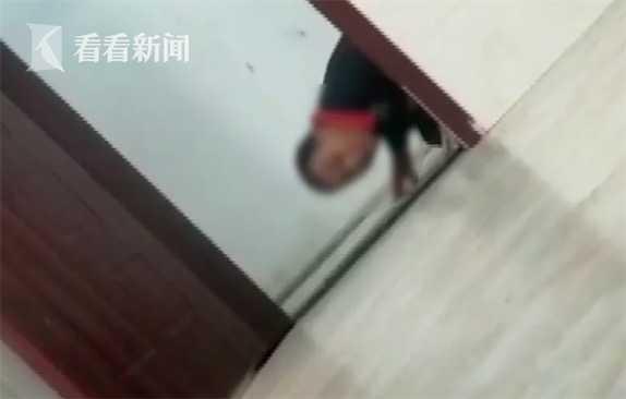 日本厕所偷窥视频,隐私边界与道德争议