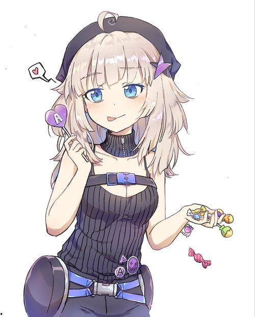 官能收藏少女在线观看,一场禁忌之恋的视觉盛宴
