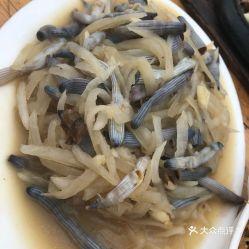 泥虫图片,探寻神秘水生生物的奥秘
