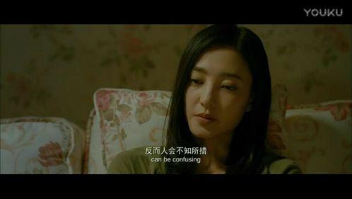 前任攻略床戏部分,激情床戏背后的情感纠葛