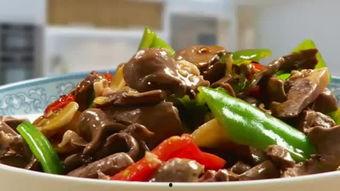猪心图片大全,探寻猪心结构与美食文化