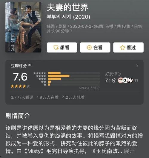 韩国版跟踪,揭秘神秘追踪者的惊悚悬疑之旅