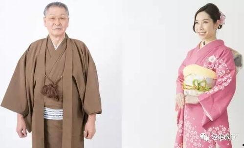 日本女装男子,日本女装男子的独特魅力与生活