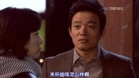爱情正在直播 国语,一场跨越时空的浪漫邂逅