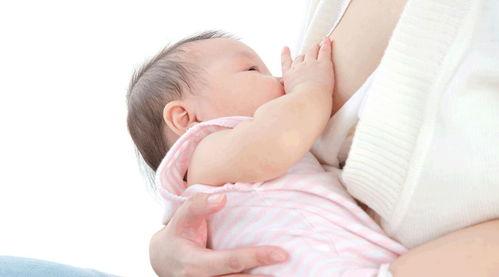 母乳图片,生命的甘泉，宝宝成长的守护者