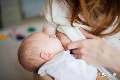 母乳图片,生命的甘泉，宝宝成长的守护者