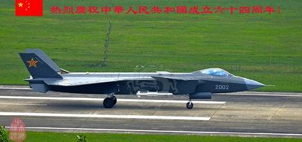 中南海保镖日本