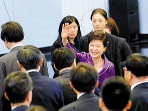 中南海保镖日本