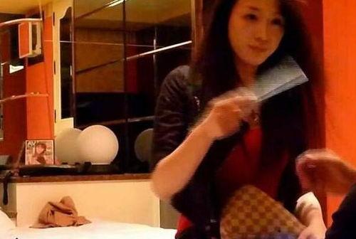 韩国演艺圈悲惨事件主角,揭开悲惨事件主角的痛苦人生