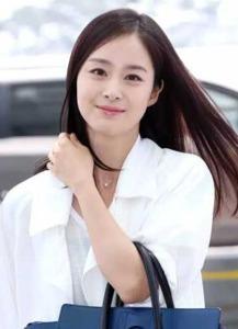 韩国演艺圈 列表,明星崛起与辉煌瞬间