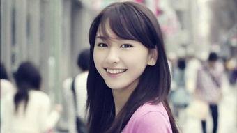 日本艺人you,日本艺人魅力绽放，揭秘其星光璀璨背后的故事