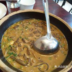 真实饭菜图片大全,真实饭菜图片大盘点