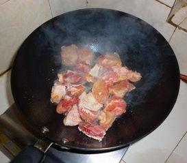 真实饭菜图片大全,真实饭菜图片大盘点