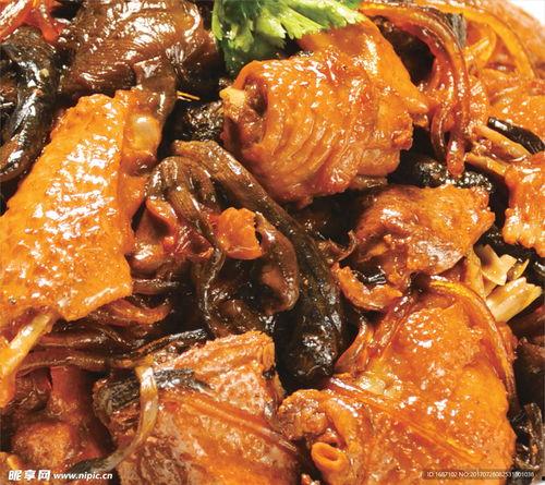 真实饭菜图片大全,真实饭菜图片大盘点