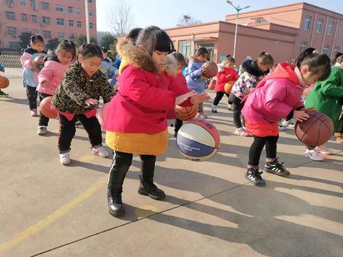 拍球图片,拍球技巧与乐趣的完美融合
