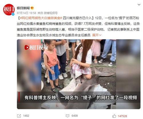 丽水今日热瓜事件视频,视频揭秘背后真相