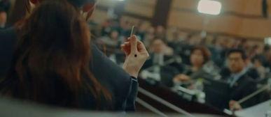 韩剧交易在线观看,在线观看的精彩剧情揭秘