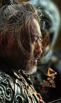 司马懿电视剧在线观看,权谋天下，智斗三国风云