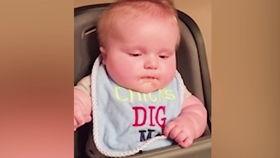 小孩搞笑视频,盘点那些让人捧腹的儿童搞笑视频