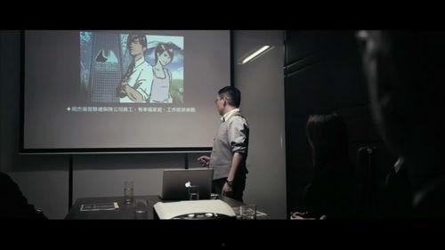 低俗喜剧国语下载,笑料百出，国语下载，轻松畅享