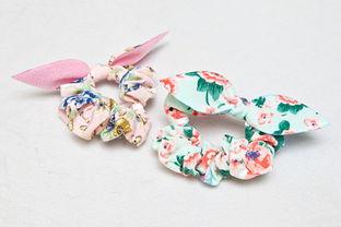 送韩国什么礼物,传递心意，展现独特品味