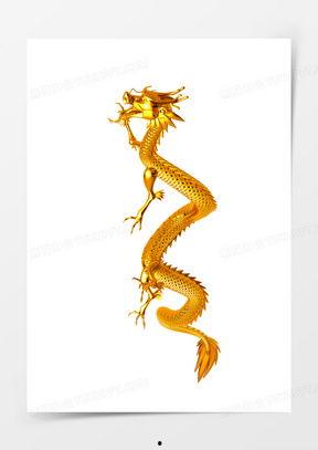 飞龙图片大全大图霸气,霸气雄姿，翱翔天际的神话之翼