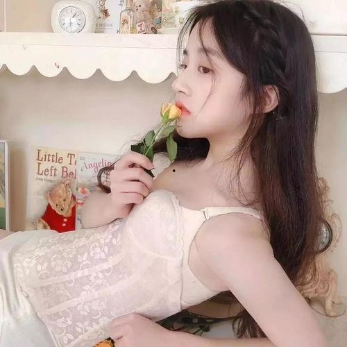 女生干男生的图片大全,女生干男生图片大全解析