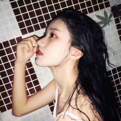 女生干男生的图片大全,女生干男生图片大全解析
