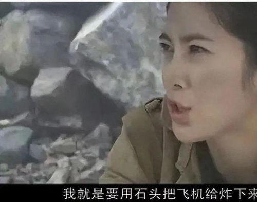 把我当傻子的经典图片,揭秘“把我当傻子”经典图片背后的故事