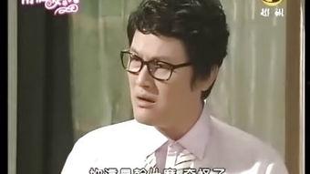 国语版hanjv,跨越时空的传奇故事